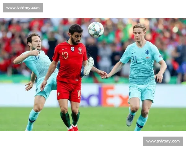 以色列对阵葡萄牙焦点之战欧洲赛场实力碰撞前瞻战术博弈与球星看点