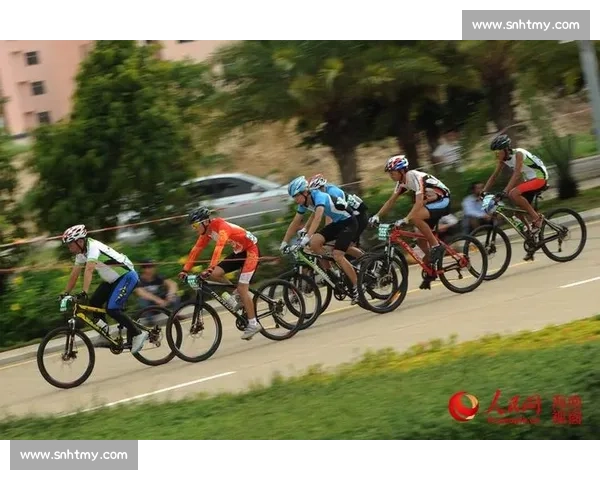 伊朗与乌拉圭展开激烈对决 谁能在国际比赛中笑傲全场