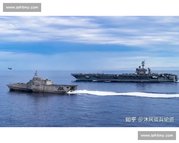 绿军火箭强强对话攻防博弈谁能掌控比赛节奏决战夜波士顿休城焦点。