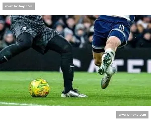 班牙对阵俄罗斯焦点之战实力碰撞与战术博弈全解析前景走势深度观察