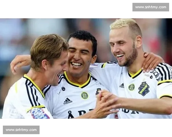 索尔纳对阵厄斯特强强对话赛前前瞻与走势分析关键球员状态与战术博弈解读