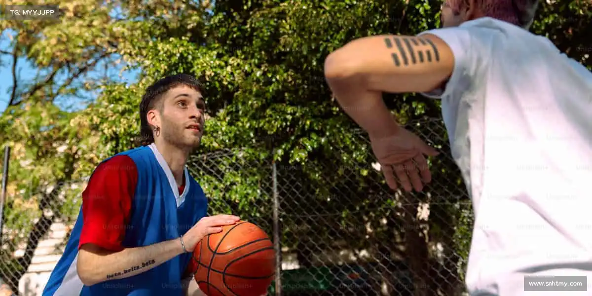 <strong>XCsports</strong>🚴速度与激情，汗水与荣耀！你的体育故事，由你亲自谱写！